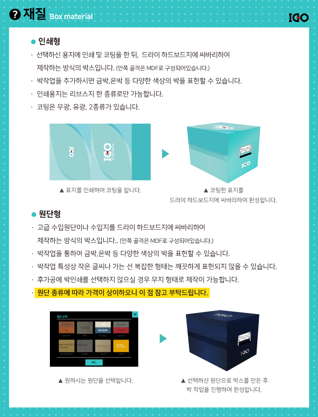 바인더의 모든것 [IDObinder] [3공,링커버,북커버,양장제본,제안박스,인덱스,CD,USB케이스]